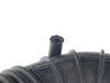 ES#2801387 - 13541438761 - Air Intake Boot - Connects mass airflow sensor to air intake tube - Rein - BMW
