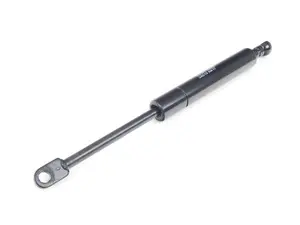E39 Rear Hatch Glass Strut - Priced Each