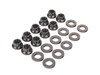 ES#2992264 - 2014301 - ARP Cylinder Head Stud Kit 201-4301 - High Strength ARP head studs - ARP - MINI