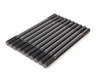 ES#2992264 - 2014301 - ARP Cylinder Head Stud Kit 201-4301 - High Strength ARP head studs - ARP - MINI