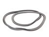 ES#346692 - 3C5827705 - Trunk Seal - Keep water and dirt out - Genuine Volkswagen Audi - Volkswagen