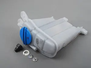 Expansion Tank Replacement Kit