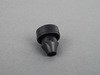 ES#2762641 - 8K0121405MKT1 - Expansion Tank Replacement Kit - Install a brand new expansion tank with a new cap and hardware - Assembled By ECS - Audi
