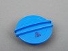 ES#2762641 - 8K0121405MKT1 - Expansion Tank Replacement Kit - Install a brand new expansion tank with a new cap and hardware - Assembled By ECS - Audi