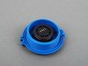 ES#2762641 - 8K0121405MKT1 - Expansion Tank Replacement Kit - Install a brand new expansion tank with a new cap and hardware - Assembled By ECS - Audi