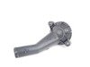 ES#2763627 - 07K121113BKT3 - Thermostat Replacement Kit - Everything you need to service a faulty thermostat - Assembled By ECS - Volkswagen