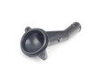 ES#2763627 - 07K121113BKT3 - Thermostat Replacement Kit - Everything you need to service a faulty thermostat - Assembled By ECS - Volkswagen