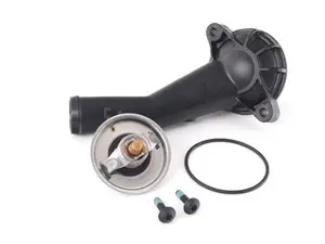 Thermostat Replacement Kit