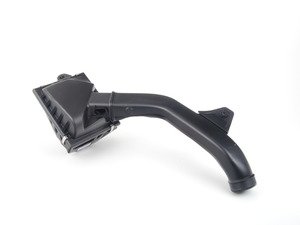 ES#2797917 - 13718616013 - M Sports Intake Air Box - Add power & performance - Genuine BMW - BMW