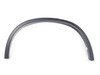 ES#2714118 - 51777343144 - F15 Fender Flare - Right Rear - Replace your damaged fender flare - Genuine BMW - BMW