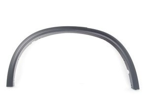 ES#2714118 - 51777343144 - F15 Fender Flare - Right Rear - Replace your damaged fender flare - Genuine BMW - BMW