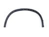 ES#2714118 - 51777343144 - F15 Fender Flare - Right Rear - Replace your damaged fender flare - Genuine BMW - BMW