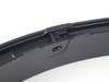 ES#2714118 - 51777343144 - F15 Fender Flare - Right Rear - Replace your damaged fender flare - Genuine BMW - BMW