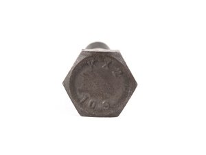 ES#14105 - 07119901378 - E38 Hex Bolt - Priced Each - M14x1.5 - Genuine BMW - BMW