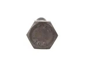 E38 Hex Bolt - Priced Each