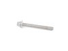 ES#2674558 - 07129905598 - ASA Bolt - Priced Each - M6X50 Used in various locations - Genuine MINI - 