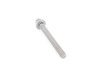 ES#2674558 - 07129905598 - ASA Bolt - Priced Each - M6X50 Used in various locations - Genuine MINI - 