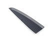 ES#98793 - 51416987895 - Insert Mat - Left  - Insert mat found inside the door pull handle - Genuine BMW - BMW