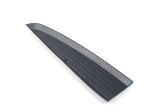 ES#98793 - 51416987895 - Insert Mat - Left  - Insert mat found inside the door pull handle - Genuine BMW - BMW
