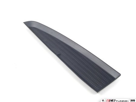 ES#98793 - 51416987895 - Insert Mat - Left  - Insert mat found inside the door pull handle - Genuine BMW - BMW