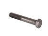 ES#14105 - 07119901378 - E38 Hex Bolt - Priced Each - M14x1.5 - Genuine BMW - BMW