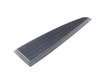 ES#98793 - 51416987895 - Insert Mat - Left  - Insert mat found inside the door pull handle - Genuine BMW - BMW