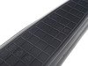 ES#98793 - 51416987895 - Insert Mat - Left  - Insert mat found inside the door pull handle - Genuine BMW - BMW