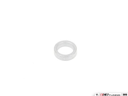 ES#75064 - 51118108143 - SHIM - Genuine BMW - BMW