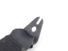 ES#186817 - 72119138232 - LOWER BELT - Genuine BMW - BMW