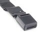 ES#186817 - 72119138232 - LOWER BELT - Genuine BMW - BMW