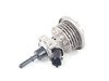 ES#2064906 - 3C0131113C - Reduction agent (adblue) injector - Introduces urea into the exhaust stream - Genuine Volkswagen Audi - Volkswagen