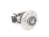 ES#2064906 - 3C0131113C - Reduction agent (adblue) injector - Introduces urea into the exhaust stream - Genuine Volkswagen Audi - Volkswagen