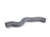 ES#24571 - 11531265271 - Upper Radiator Hose - Hose from water pump to radiator - Genuine BMW - BMW