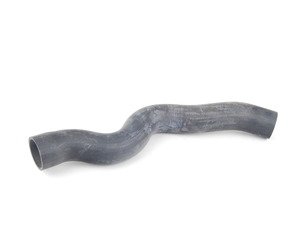 ES#24571 - 11531265271 - Upper Radiator Hose - Hose from water pump to radiator - Genuine BMW - BMW