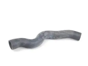 Upper Radiator Hose