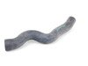 ES#24571 - 11531265271 - Upper Radiator Hose - Hose from water pump to radiator - Genuine BMW - BMW