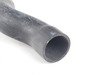 ES#24571 - 11531265271 - Upper Radiator Hose - Hose from water pump to radiator - Genuine BMW - BMW