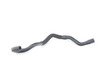 ES#207368 - 64219119154 - Hose Engine Inlet And Additional Water Pump - Genuine BMW - BMW