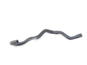 ES#207368 - 64219119154 - Hose Engine Inlet And Additional Water Pump - Genuine BMW - BMW