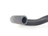 ES#207368 - 64219119154 - Hose Engine Inlet And Additional Water Pump - Genuine BMW - BMW