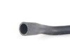 ES#207368 - 64219119154 - Hose Engine Inlet And Additional Water Pump - Genuine BMW - BMW