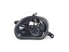 ES#4672457 - 4L0941700F - FOG LAMP - Genuine Volkswagen Audi - Audi