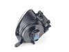 ES#4672457 - 4L0941700F - FOG LAMP - Genuine Volkswagen Audi - Audi