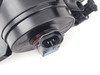 ES#4672457 - 4L0941700F - FOG LAMP - Genuine Volkswagen Audi - Audi