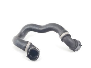 ES#1897618 - 17127599450 - Coolant hose - Connects your radiator to the thermostat - Genuine BMW - BMW