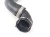 ES#1897618 - 17127599450 - Coolant hose - Connects your radiator to the thermostat - Genuine BMW - BMW