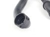 ES#1897618 - 17127599450 - Coolant hose - Connects your radiator to the thermostat - Genuine BMW - BMW