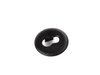 ES#123962 - 51478146943 - SUPPORT - SEE MOQKT - Genuine BMW - BMW MINI