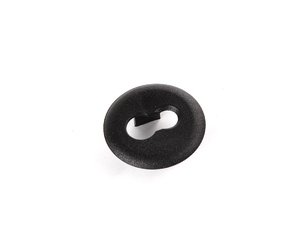 ES#123962 - 51478146943 - SUPPORT - SEE MOQKT - Genuine BMW - BMW MINI