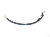 ES#2596863 - 13539810111 - HPFP Inlet Pipe - Located on the back of the HPFP - Genuine MINI - MINI